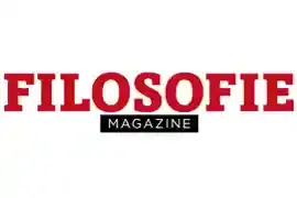 Filosofiemagazine.nl Promo Code