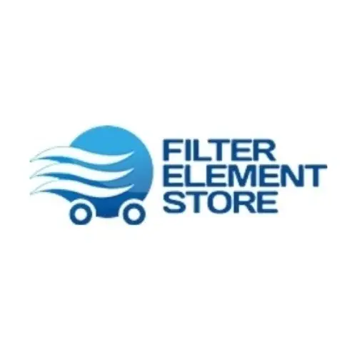 Filter Element Store Promo Code