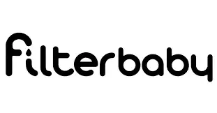 FilterBaby Promo Code