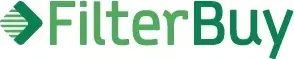 FilterBuy Promo Code