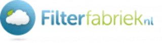 Filterfabriek NL Promo Code