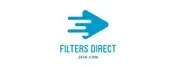Filters Direct Promo Code