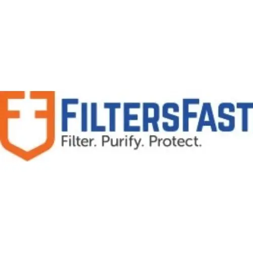 Filters Fast Promo Code