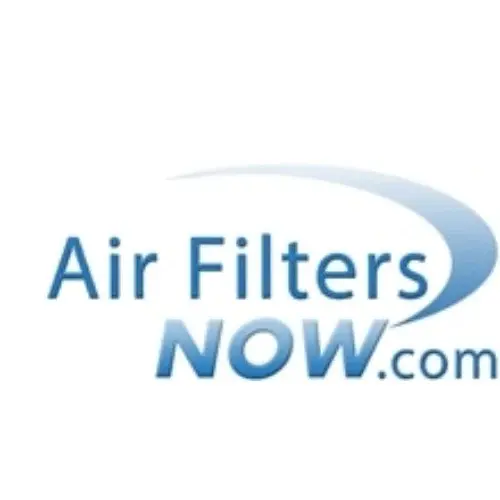 Filters-Now.com Promo Code
