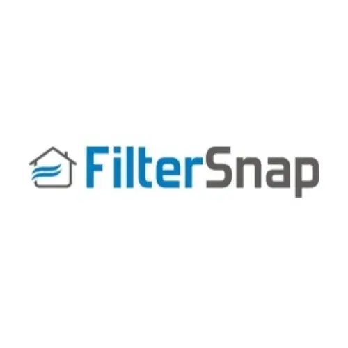 FilterSnap Promo Code