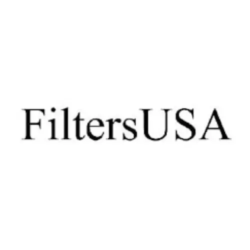 FiltersUSA Promo Code