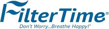 FilterTime Promo Code