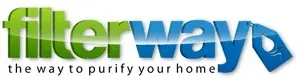 FilterWay Promo Code