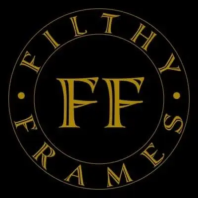 Filthy Frames Promo Code