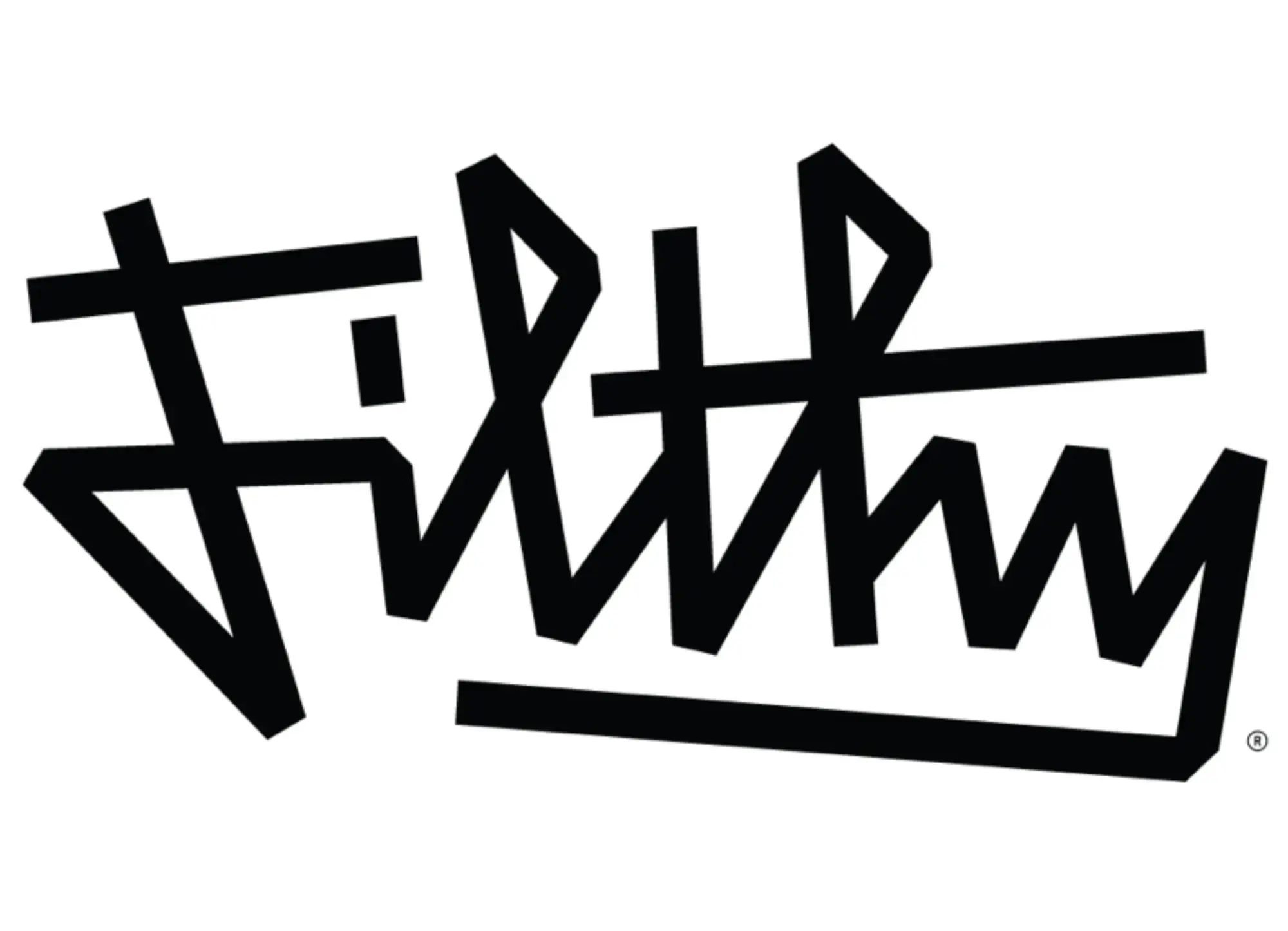 Filthy Promo Code