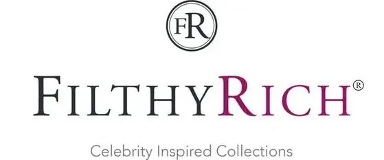 Filthy Rich Online Promo Code