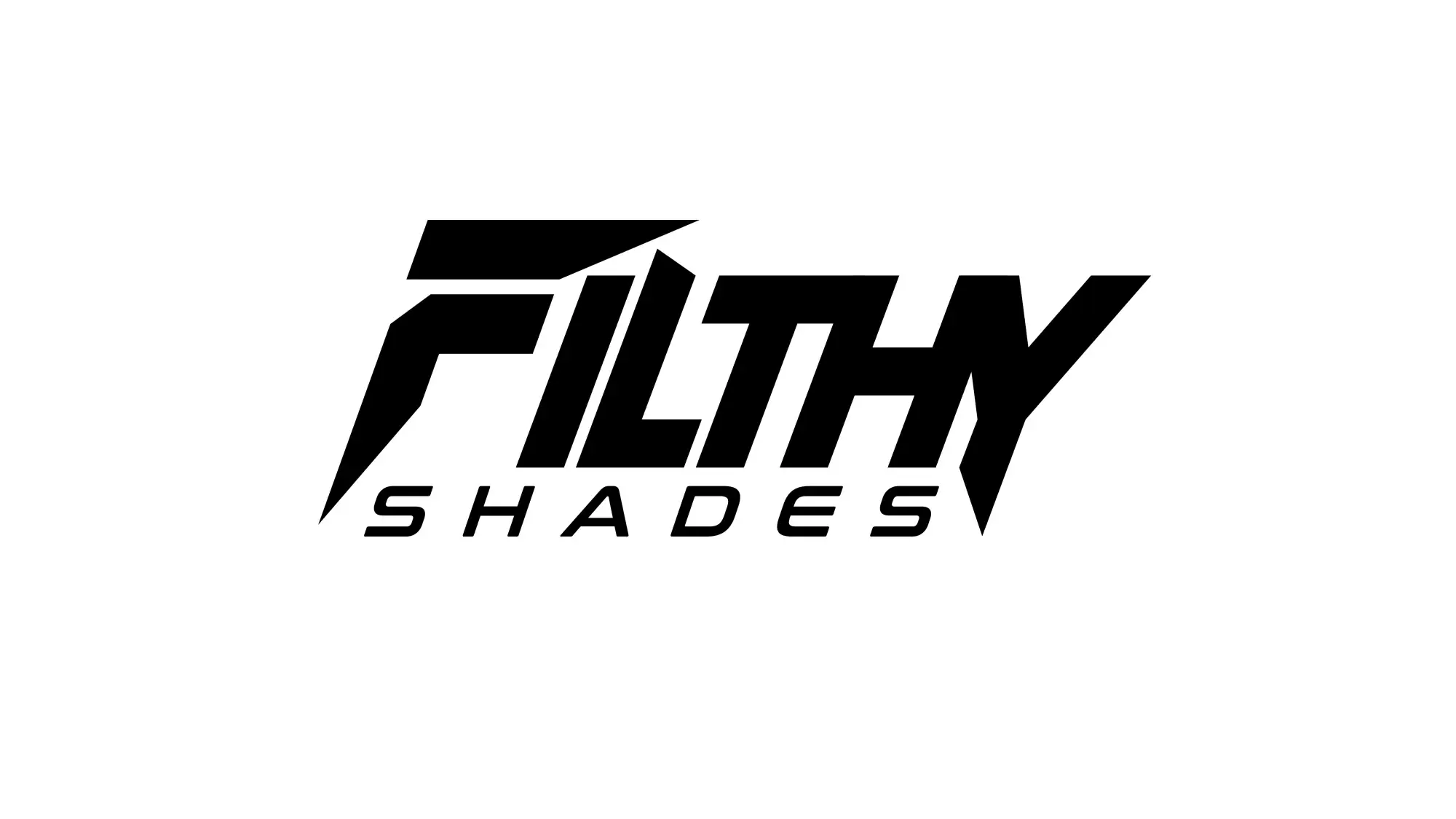 Filthy Shades Promo Code