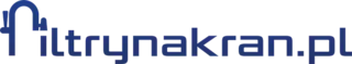 Filtrynakran PL Promo Code