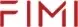 FIMI Promo Code