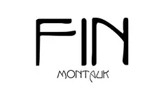 Fin Montauk Promo Code