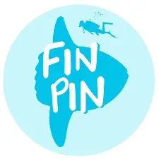 Fin Pin Shop Promo Code