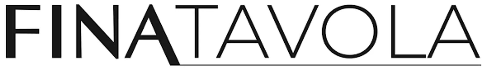 Fina Tavola Promo Code