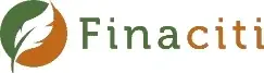 Finaciti Promo Code