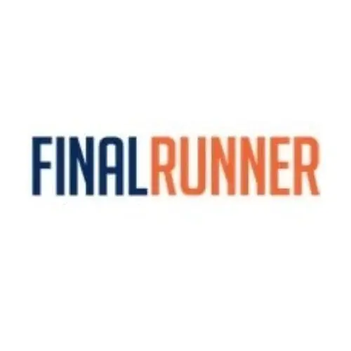 Final Runner Promo Code