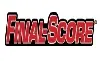Final Score FR Promo Code