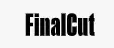 FinalCut Promo Code