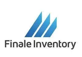 Finale Inventory Promo Code