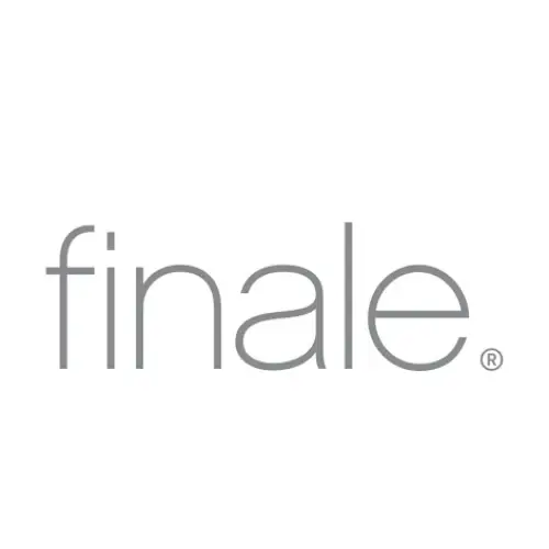 Finale Promo Code