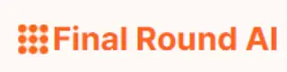 Final Round AI Promo Code