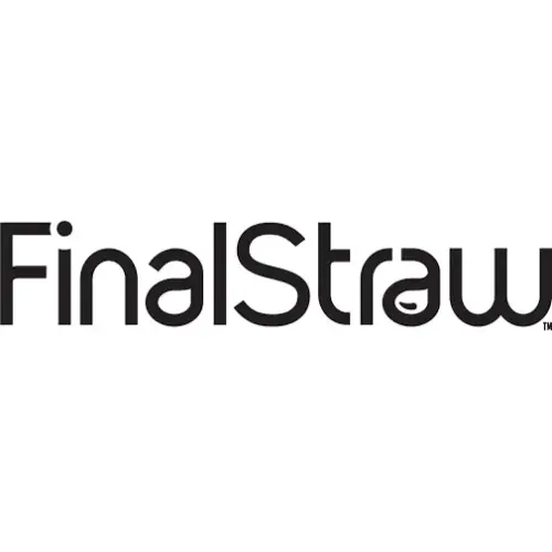 FinalStraw Promo Code