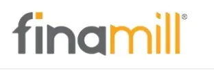 FinaMill Promo Code