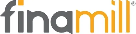 FinaMill UK Store Promo Code