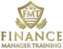 Finance Manager Training Promo Code
