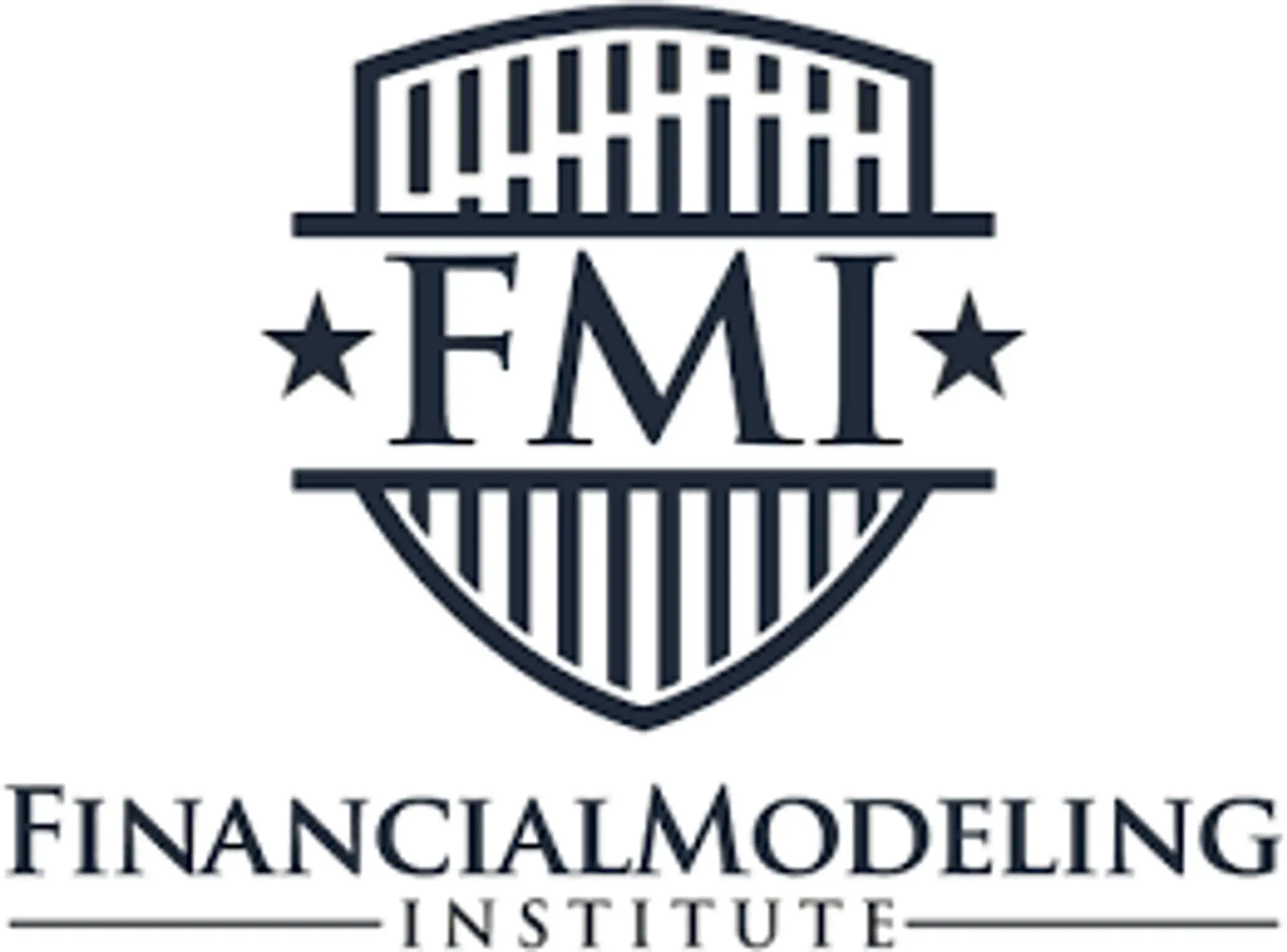 Financial Modeling Institute Promo Code