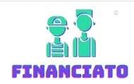 Financiato US Promo Code