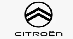 Citroën DE Promo Code