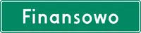 Finansowo PL Promo Code