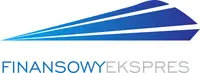 Finansowy Ekspres Promo Code
