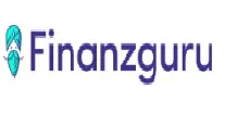 Finanzguru Germany Promo Code