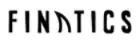 FINATICS Promo Code