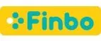 Finbo PL Promo Code