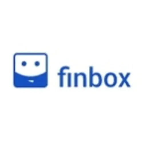 Finbox Promo Code