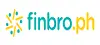Finbro PH Promo Code
