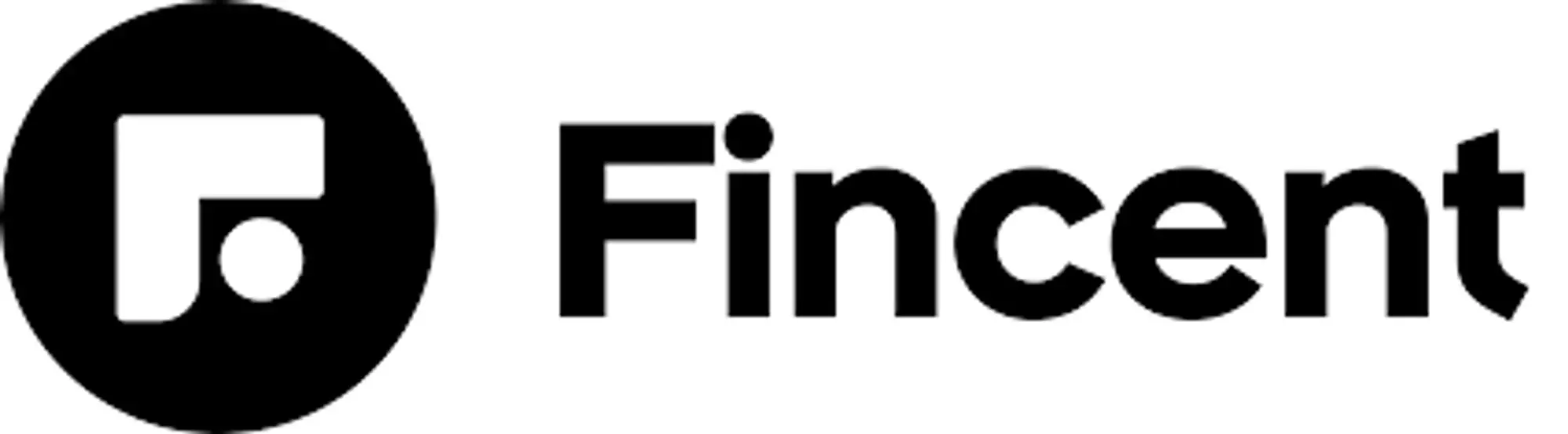 Fincent Promo Code