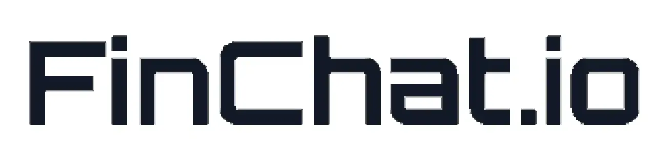FinChat Promo Code
