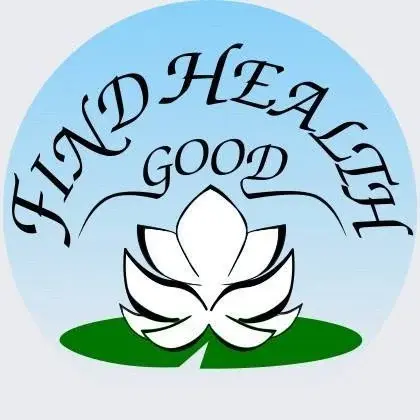 Find Good Health Promo Code