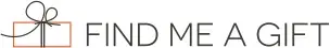 Find Me A Gift Promo Code
