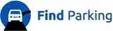 Find Parking Promo Code