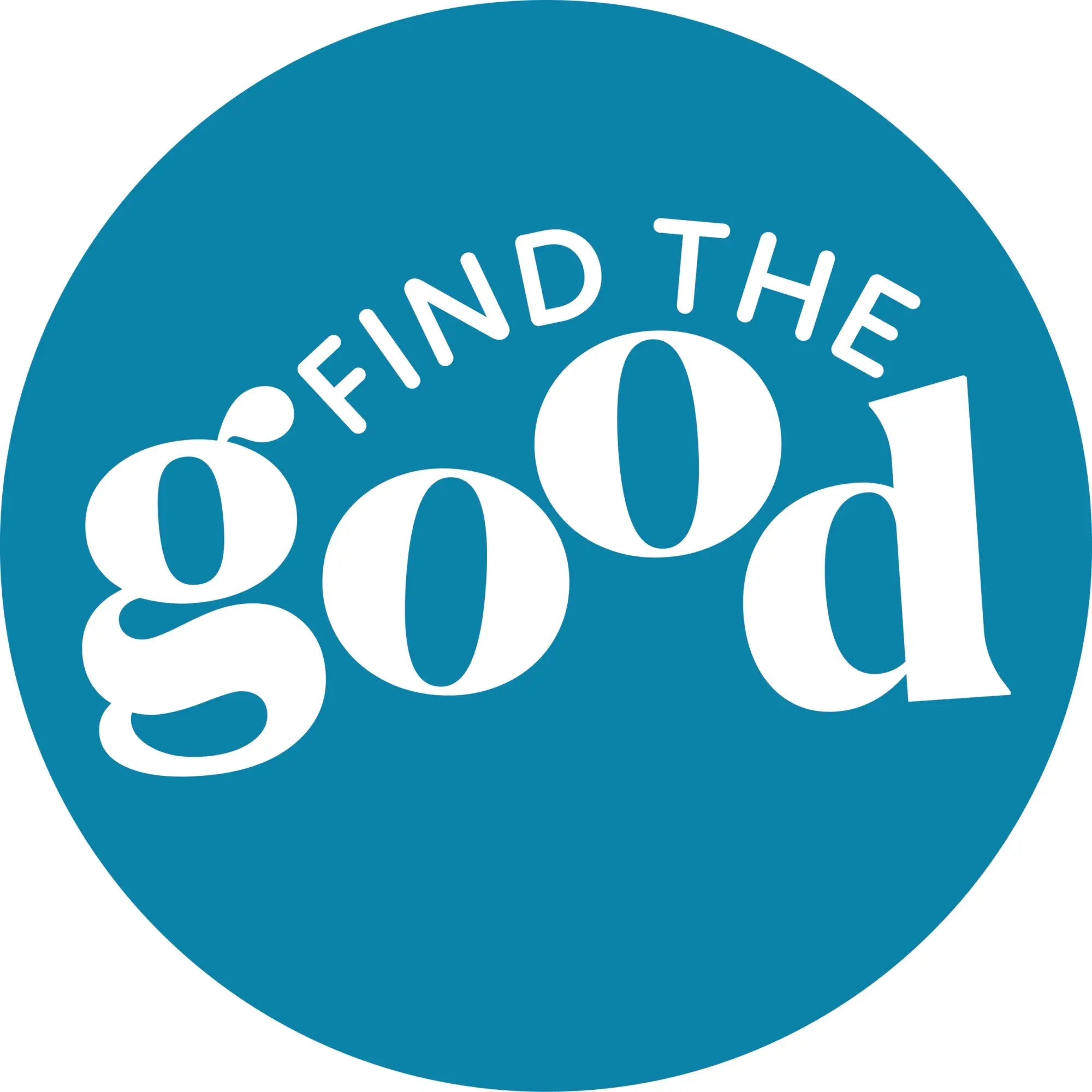 Find The Good Promo Code