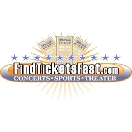 Find Tickets Fast Promo Code