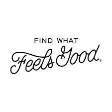 Find What Feels Good Promo Code